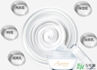 妮雅絲素顏霜怎么樣？妮雅絲素顏霜好用嗎？