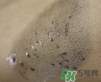 凡茜是什么牌子？凡茜是哪個(gè)國(guó)家的品牌什么檔次？