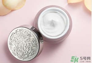 水密碼素顏霜怎么樣？水密碼素顏霜好用嗎？