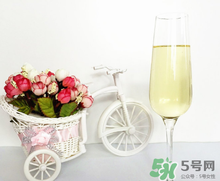 女生適合喝什么酒？什么酒適合女生喝？