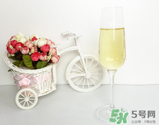 女生適合喝什么酒？什么酒適合女生喝？