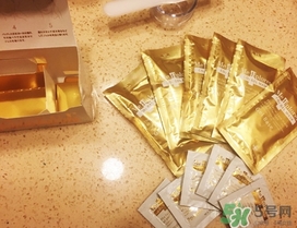 碳酸面膜哪個(gè)牌子好？碳酸面膜品牌排行榜