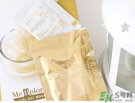 碳酸面膜哪個(gè)牌子好？碳酸面膜品牌排行榜