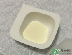 skin1004是什么牌子？skin1004屬于什么檔次