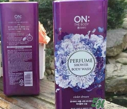 嬰兒沐浴露大人可以用嗎？嬰兒沐浴露大人用好不好？