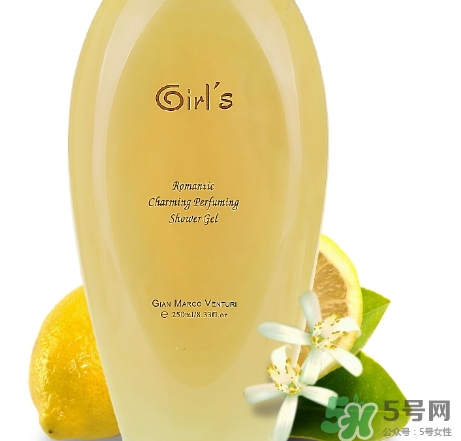 嬰兒沐浴露大人可以用嗎？嬰兒沐浴露大人用好不好？