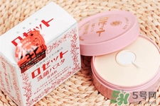 rosette paste硫磺祛痘洗面膏適合什么肌膚？