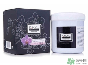 dmc欣蘭是什么牌子？欣蘭是哪個(gè)國(guó)家的什么檔次？
