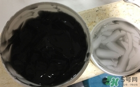 欣蘭凍膜和科顏氏白泥哪個好？dmc凍膜和科顏氏白泥對比