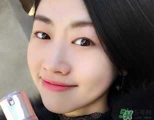 花洛素顏霜怎么用？花洛素顏霜需要卸妝嗎？