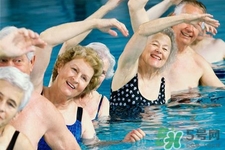 老年人免疫力低下吃什么好？老人免疫力低下吃什么好？