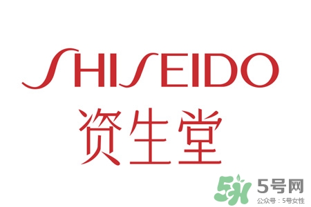 日本藥妝品牌有哪些？2017日本藥妝品牌排名