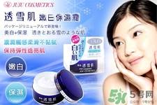 日本藥妝品牌有哪些？2017日本藥妝品牌排名