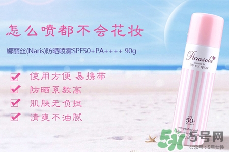 日本藥妝品牌有哪些？2017日本藥妝品牌排名