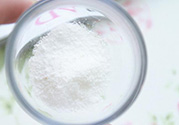 碳酸面膜哪個牌子好？碳酸面膜品牌排行榜