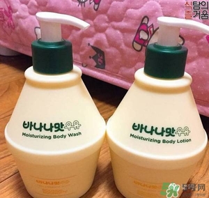 賓格瑞沐浴乳多少錢？賓格瑞沐浴乳怎么樣？