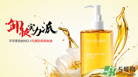 凡茜是什么牌子？凡茜是哪個(gè)國(guó)家的品牌什么檔次？