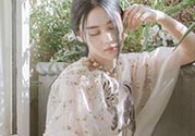 元旦可以結(jié)婚嗎？元旦結(jié)婚吉利嗎？