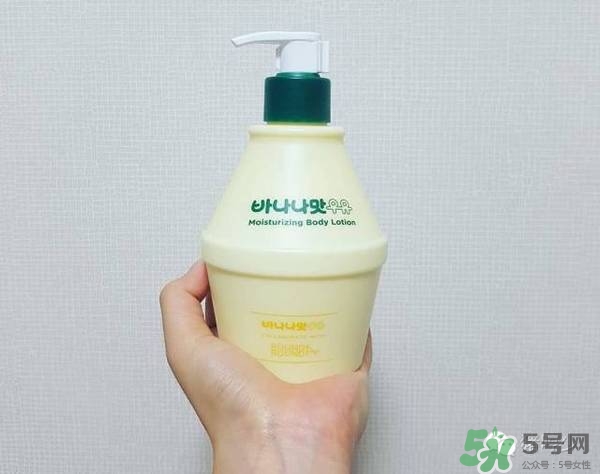 賓格瑞沐浴乳多少錢？賓格瑞沐浴乳怎么樣？