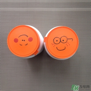 swisse兒童維生素咀嚼片怎么吃？swisse兒童咀嚼片一次吃幾粒？