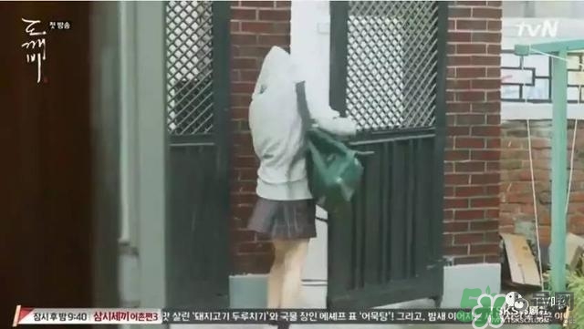 高金銀的衣服什么牌子？高金銀的衣服同款