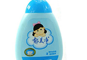 嬰兒沐浴露大人可以用嗎？嬰兒沐浴露大人用好不好？