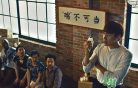 賓格瑞沐浴乳多少錢？賓格瑞沐浴乳怎么樣？