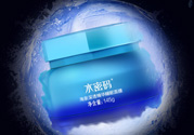 水密碼睡眠面膜怎么用？水密碼睡眠面膜的正確用法
