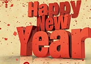 2017年元旦要過路費(fèi)嗎？2017元旦要不要過路費(fèi)？