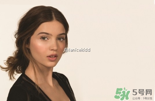 bobbi brown2017春季彩妝有哪些？芭比布朗2017春季彩妝價格
