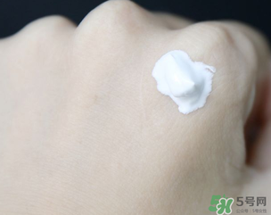 丹姿雪肌煥采素顏霜怎么樣？丹姿雪肌煥采素顏霜好用嗎？
