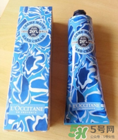 歐舒丹護(hù)手霜保質(zhì)期多久？歐舒丹護(hù)手霜保質(zhì)期怎么看