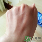 歐舒丹護(hù)手霜保質(zhì)期多久？歐舒丹護(hù)手霜保質(zhì)期怎么看