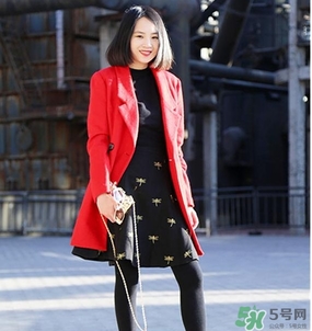 小年穿什么衣服？小年穿衣指南
