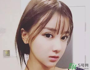 素顏霜什么時(shí)候涂？素顏霜怎么涂均勻？