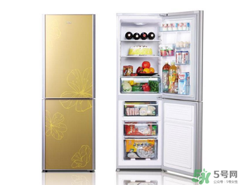 冬天冰箱結(jié)冰怎么辦？冬天冰箱冷藏室結(jié)冰怎么辦？