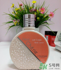 歐舒丹身體乳哪個(gè)好？歐舒丹身體乳哪個(gè)好聞