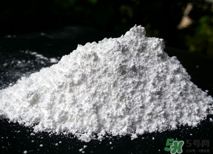 二氧化鈦對(duì)皮膚有害嗎？二氧化鈦對(duì)孕婦有害嗎？