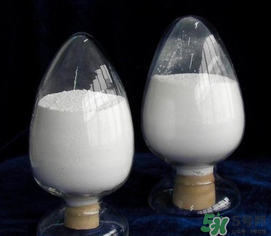 二氧化鈦對(duì)皮膚有害嗎？二氧化鈦對(duì)孕婦有害嗎？