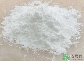 二氧化鈦對(duì)皮膚有害嗎？二氧化鈦對(duì)孕婦有害嗎？