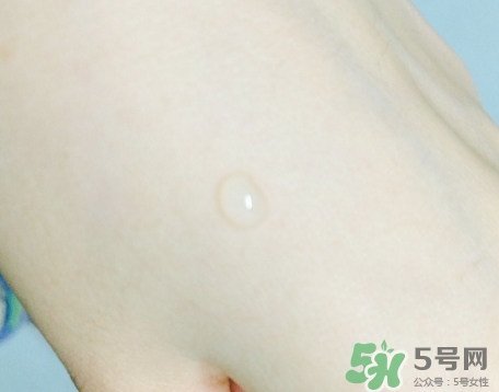 esthe dew伊詩露適合什么年齡？伊詩露適合什么膚質(zhì)？