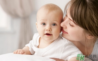 防溢乳墊是一次性的好還是可洗的好？一次性防溢乳墊有毒嗎