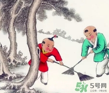 小年可以回娘家嗎？小年可以在娘家過嗎？