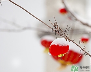 小年可以回娘家嗎？小年可以在娘家過嗎？