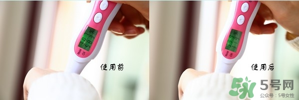 伊詩(shī)露化妝水哪瓶好用？伊詩(shī)露化妝水不同顏色功效區(qū)別