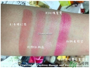 ysl2017夾心銀色圓管口紅色號(hào) ysl銀色圓管口紅試色 ysl2017夾心銀色圓管口紅色號(hào) ysl銀色圓管口紅試色