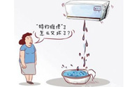 冬天空調外機滴水嗎？冬天空調外機滴水怎么辦？