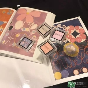 addiction2017春季彩妝有哪些？addiction2017春季彩妝價(jià)格