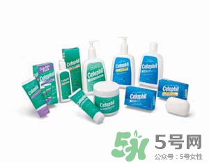 敏感肌用什么護(hù)膚品？敏感肌護(hù)膚品品牌排行榜