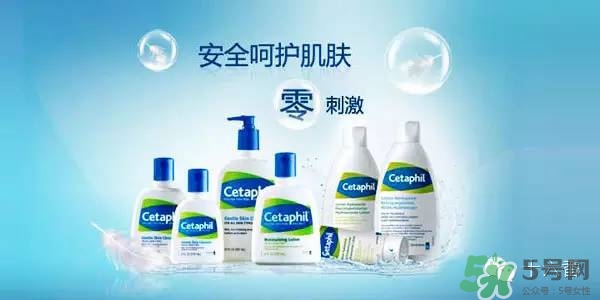 敏感肌用什么護(hù)膚品？敏感肌護(hù)膚品品牌排行榜